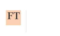 A_joint_venture_FT_IE_logo_white_leftside-01-1