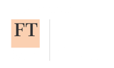 A_joint_venture_FT_IE_logo_white_leftside-01