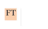 A_joint_venture_FT_IE_logo_white_leftside-01