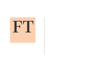 A_joint_venture_FT_IE_logo_white_leftside-01