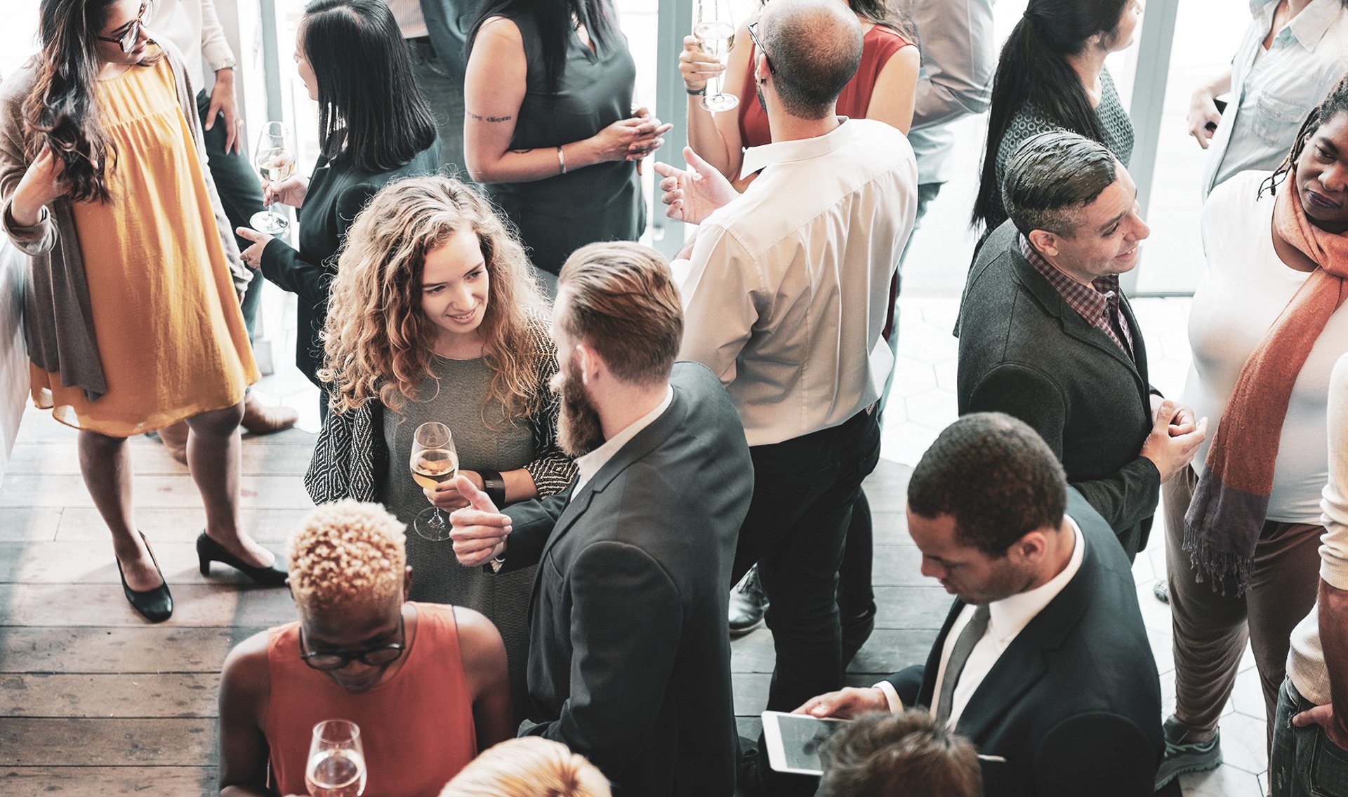 Business_People_Meeting_Eating_Discussion_Cuisine_Party_Concept Business_People_Meeting_Eating_Discussion_Cuisine_Party_Concept
