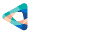 Headspring logo_landscape_hybrid_rgb-01