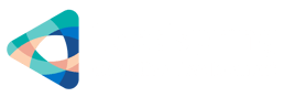 Headspring logo_landscape_hybrid_rgb-01