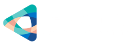 Headspring logo_landscape_hybrid_rgb-01
