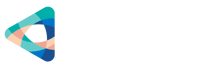 Headspring logo_landscape_hybrid_rgb-01
