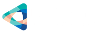 Headspring logo_landscape_hybrid_rgb-01 Headspring logo_landscape_hybrid_rgb-01