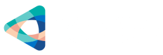 Headspring Executive Development Logo