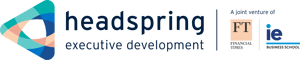 Headspring-Joint-Venture-Logo-Color 1 8