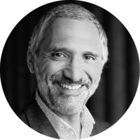 Malek Adjerad