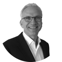MicrosoftTeams-image (1)-modified-modified