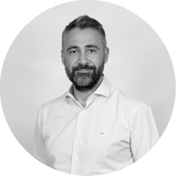 MicrosoftTeams-image (18)-modified-modified