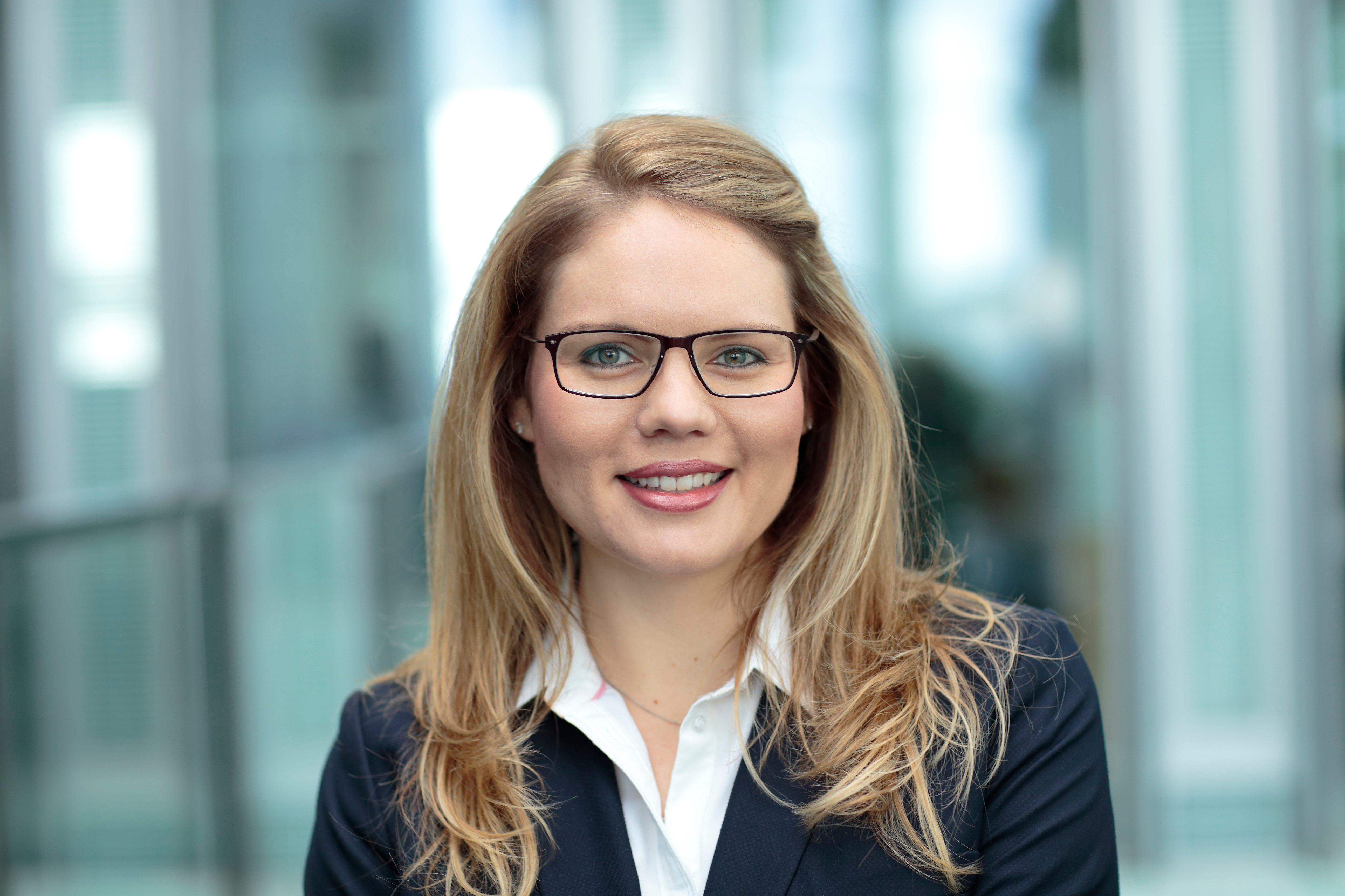 Ilse Venter