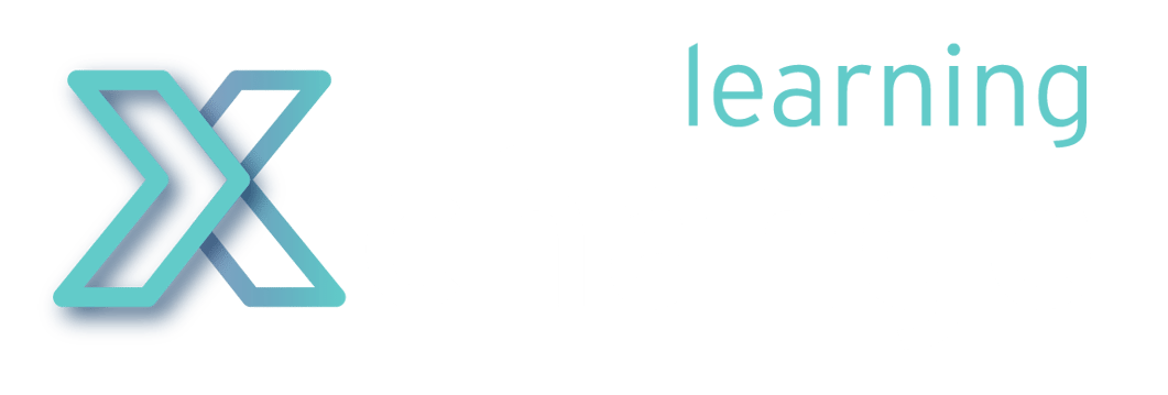 xchange-white-logo